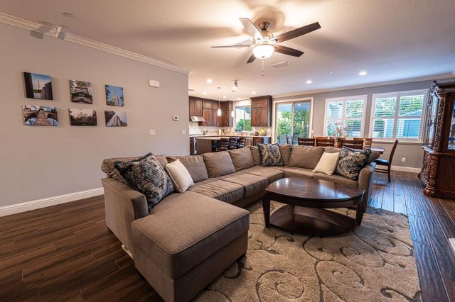 1965 Newark Way, Lincoln, CA 95648