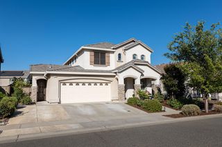 1965 Newark Way, Lincoln, CA 95648