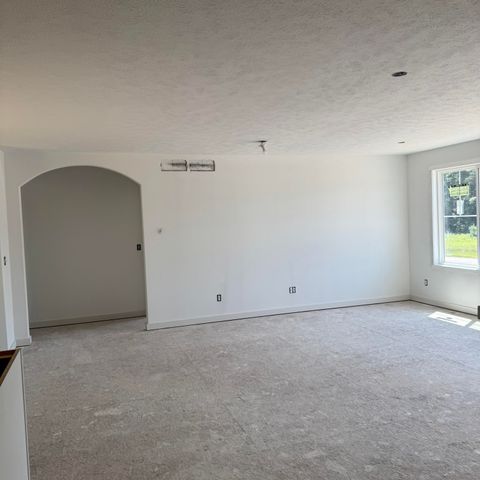 2728 Willowstone Drive, Muskegon Twp, MI 49442