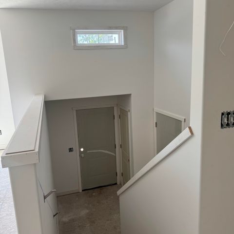 2728 Willowstone Drive, Muskegon Twp, MI 49442
