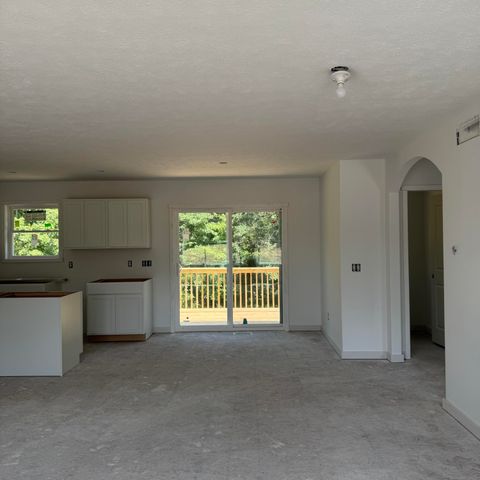 2728 Willowstone Drive, Muskegon Twp, MI 49442