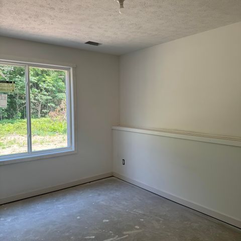 2728 Willowstone Drive, Muskegon Twp, MI 49442