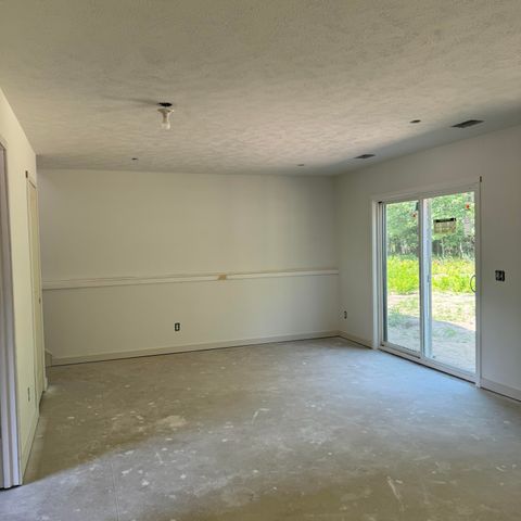 2728 Willowstone Drive, Muskegon Twp, MI 49442