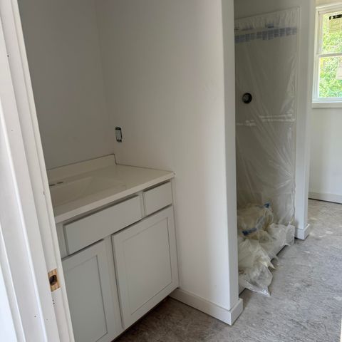 2728 Willowstone Drive, Muskegon Twp, MI 49442