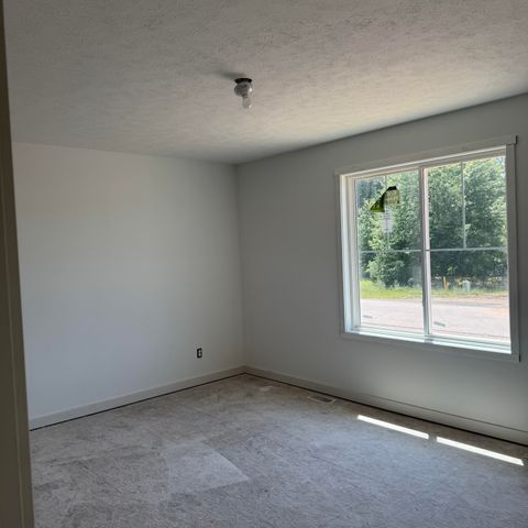 2728 Willowstone Drive, Muskegon Twp, MI 49442