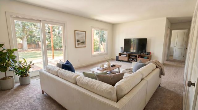 2728 Willowstone Drive, Muskegon Twp, MI 49442