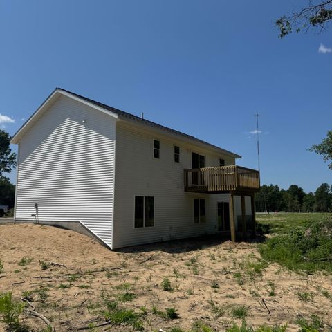 2728 Willowstone Drive, Muskegon Twp, MI 49442