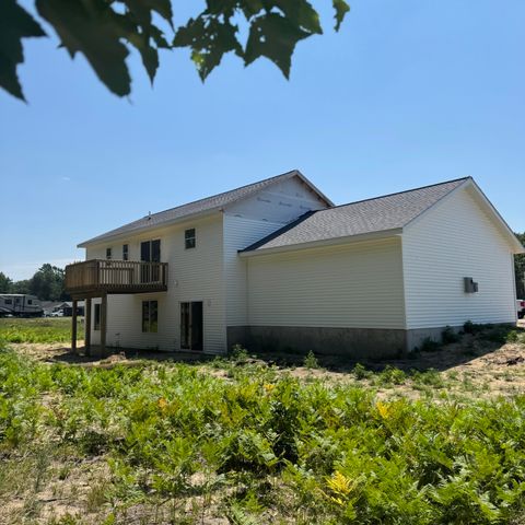 2728 Willowstone Drive, Muskegon Twp, MI 49442