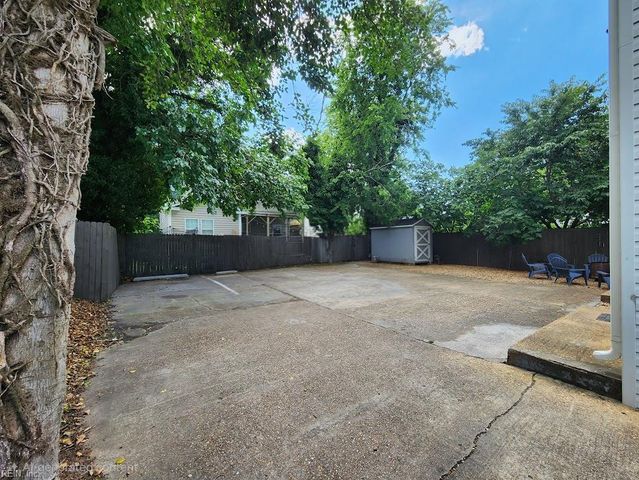 143 W Balview AVE, Norfolk, VA 23503