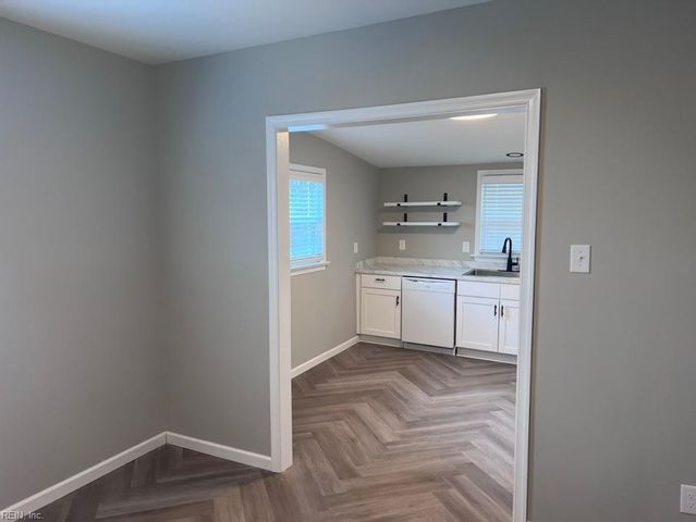 143 W Balview AVE, Norfolk, VA 23503