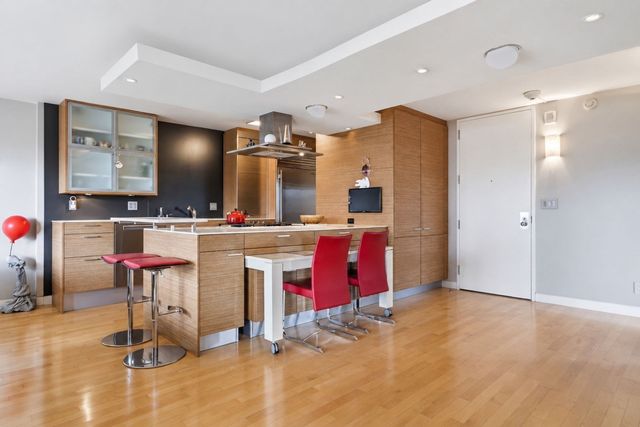 180 Beacon Street 15A, Boston, MA 02116