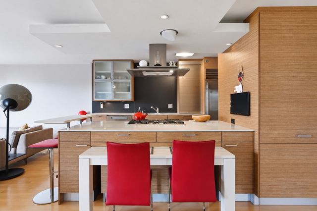 180 Beacon Street 15A, Boston, MA 02116