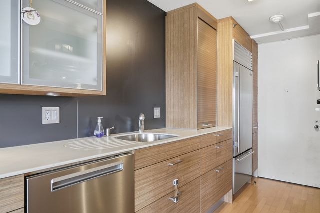 180 Beacon Street 15A, Boston, MA 02116