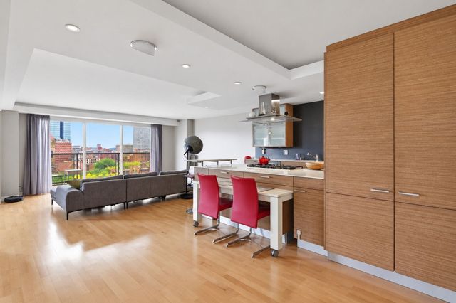 180 Beacon Street 15A, Boston, MA 02116