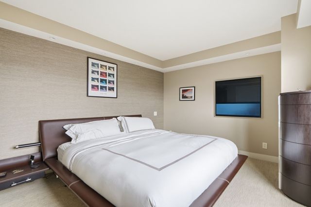 180 Beacon Street 15A, Boston, MA 02116