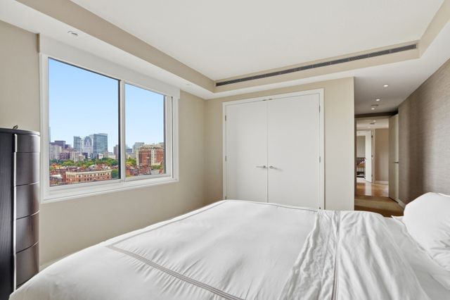 180 Beacon Street 15A, Boston, MA 02116