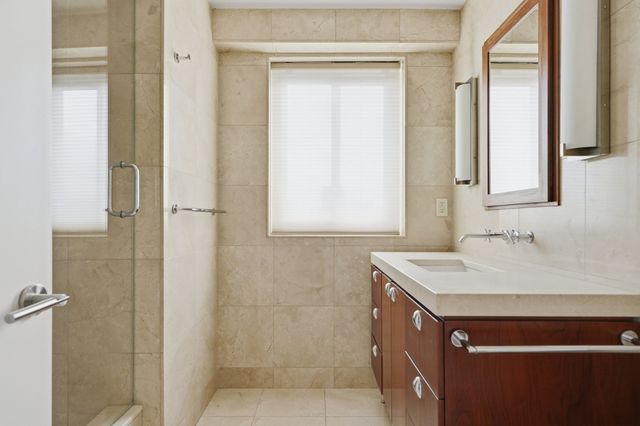 180 Beacon Street 15A, Boston, MA 02116