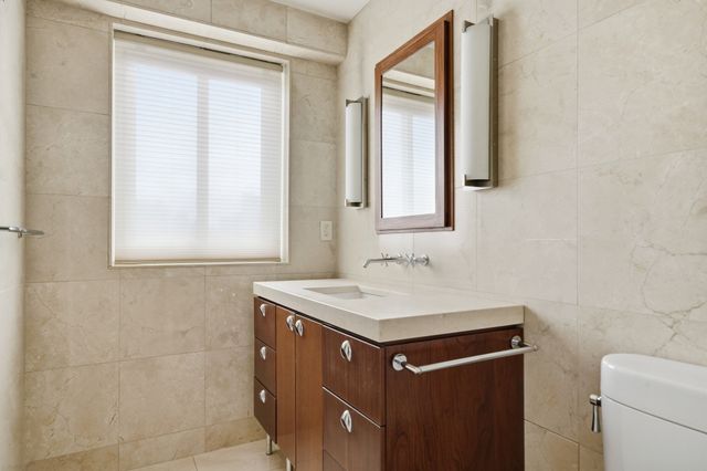 180 Beacon Street 15A, Boston, MA 02116
