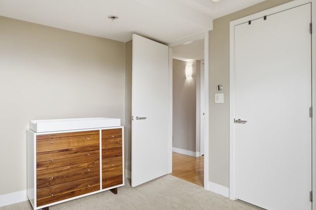 180 Beacon Street 15A, Boston, MA 02116