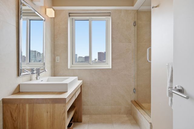 180 Beacon Street 15A, Boston, MA 02116