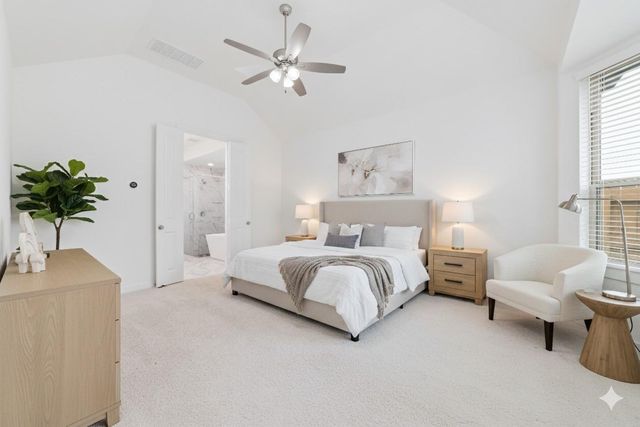 925 Crystal Bend Lane, Katy, TX 77493