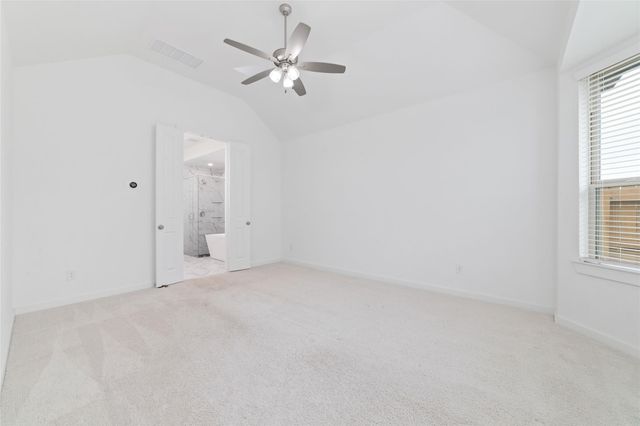 925 Crystal Bend Lane, Katy, TX 77493