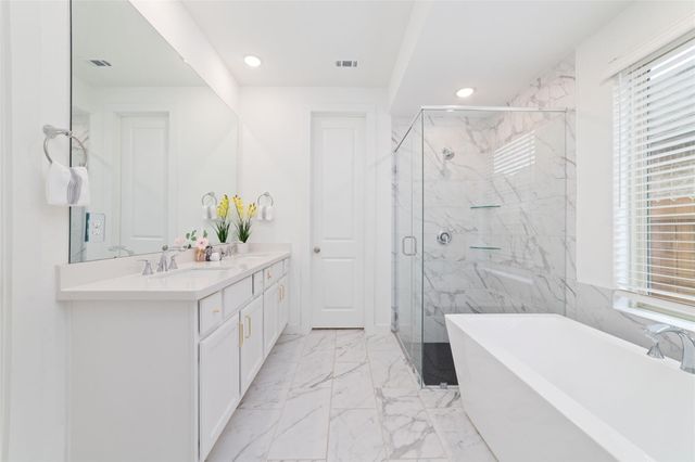 925 Crystal Bend Lane, Katy, TX 77493