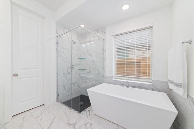 925 Crystal Bend Lane, Katy, TX 77493