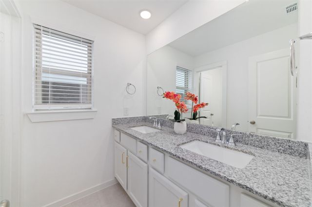 925 Crystal Bend Lane, Katy, TX 77493