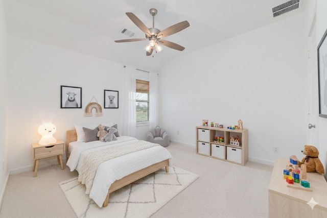 925 Crystal Bend Lane, Katy, TX 77493