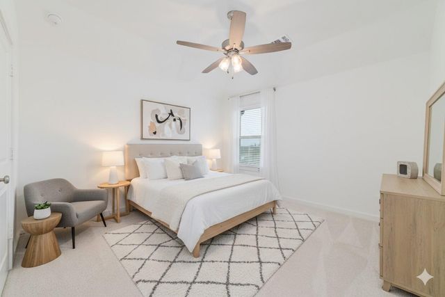 925 Crystal Bend Lane, Katy, TX 77493