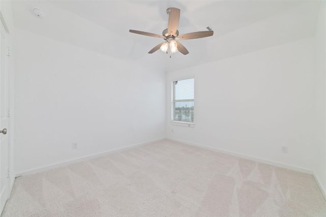 925 Crystal Bend Lane, Katy, TX 77493