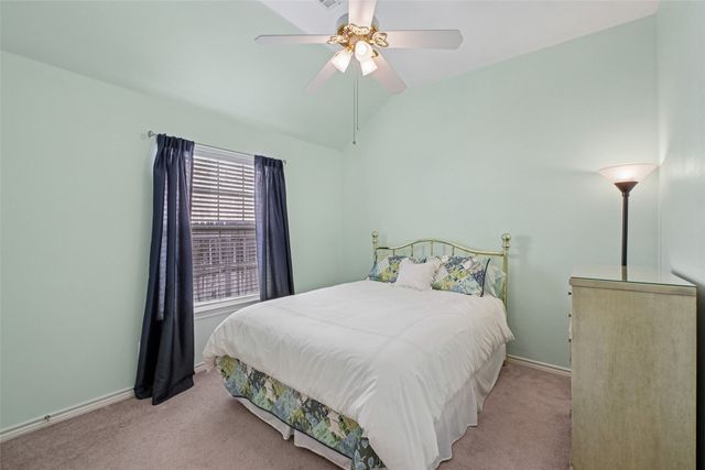 3649 Smoke Tree Trail, Fort Worth, TX 76040