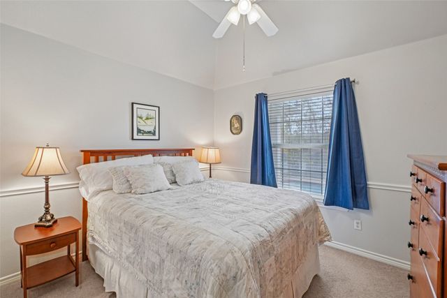 3649 Smoke Tree Trail, Fort Worth, TX 76040