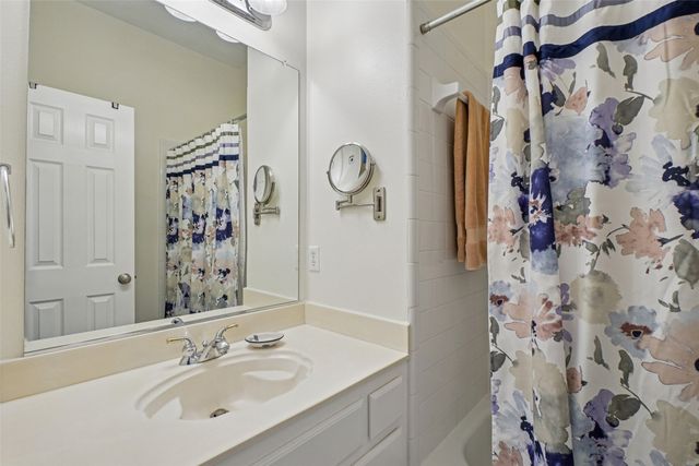 3649 Smoke Tree Trail, Fort Worth, TX 76040