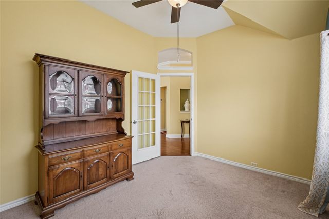 3649 Smoke Tree Trail, Fort Worth, TX 76040