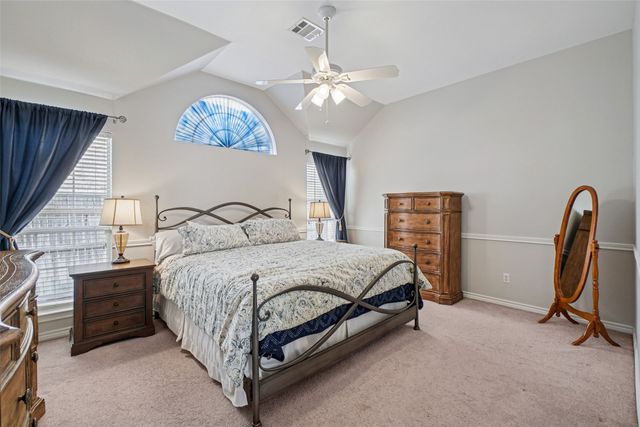 3649 Smoke Tree Trail, Fort Worth, TX 76040