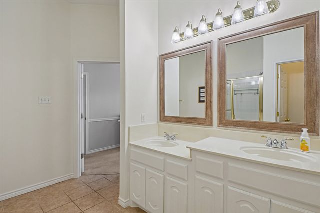 3649 Smoke Tree Trail, Fort Worth, TX 76040