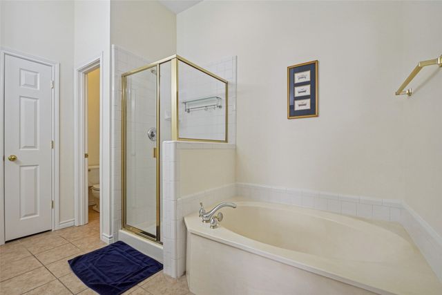 3649 Smoke Tree Trail, Fort Worth, TX 76040