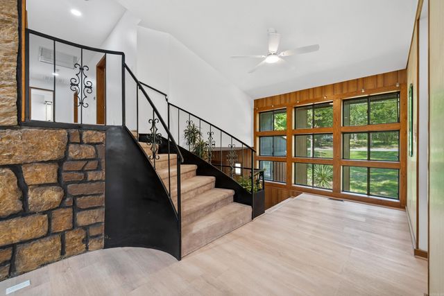 208 Southshore Drive, Hot Springs, AR 71913