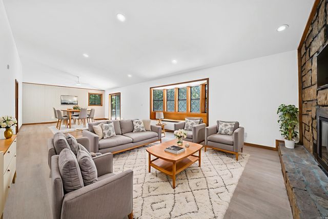 208 Southshore Drive, Hot Springs, AR 71913