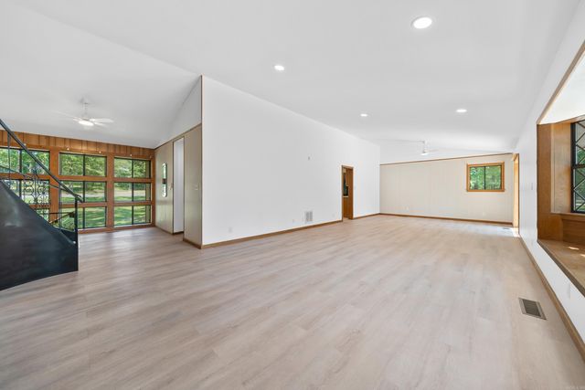 208 Southshore Drive, Hot Springs, AR 71913