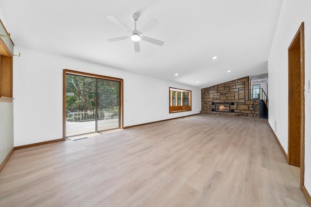 208 Southshore Drive, Hot Springs, AR 71913