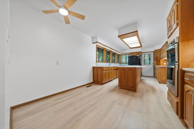 208 Southshore Drive, Hot Springs, AR 71913