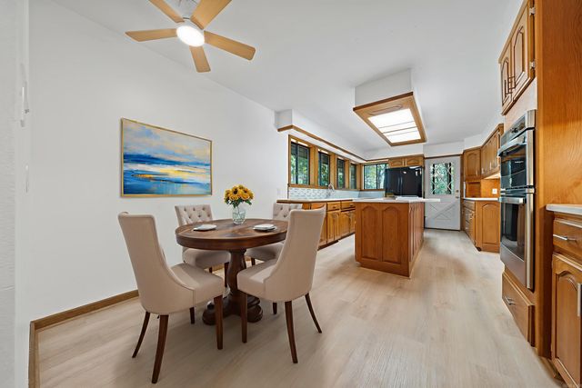 208 Southshore Drive, Hot Springs, AR 71913