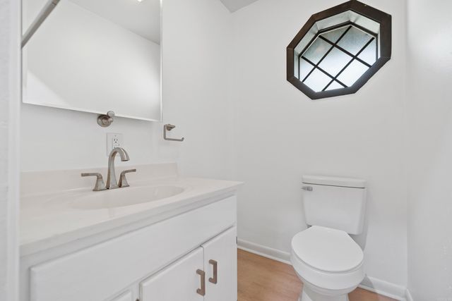 208 Southshore Drive, Hot Springs, AR 71913