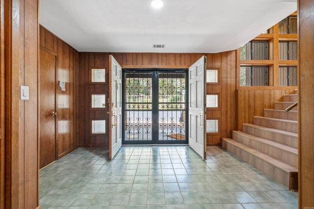 208 Southshore Drive, Hot Springs, AR 71913