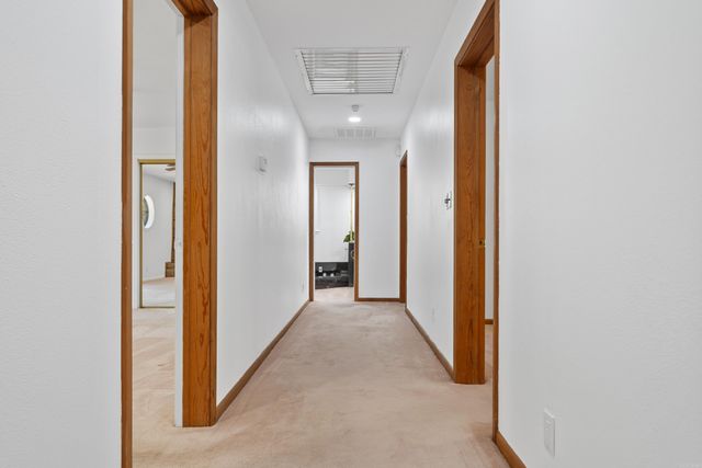 208 Southshore Drive, Hot Springs, AR 71913