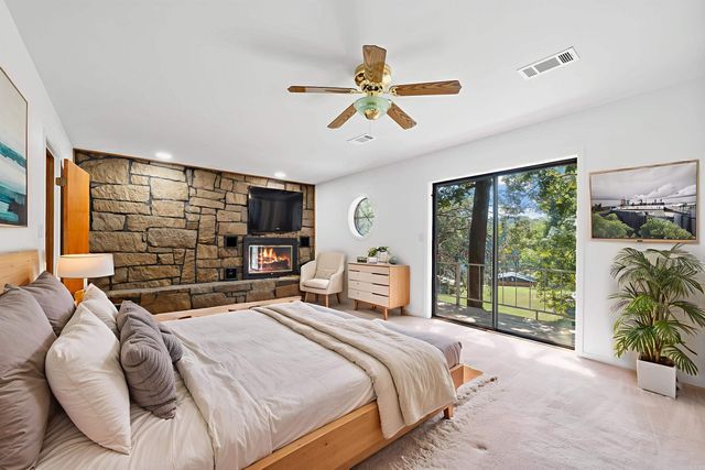 208 Southshore Drive, Hot Springs, AR 71913