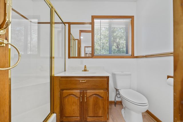 208 Southshore Drive, Hot Springs, AR 71913